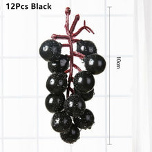 Load image into Gallery viewer, Artificial Apple Fake Fruit  Home Decoration Simulation Orange Ornament Craft Food Photography props Home